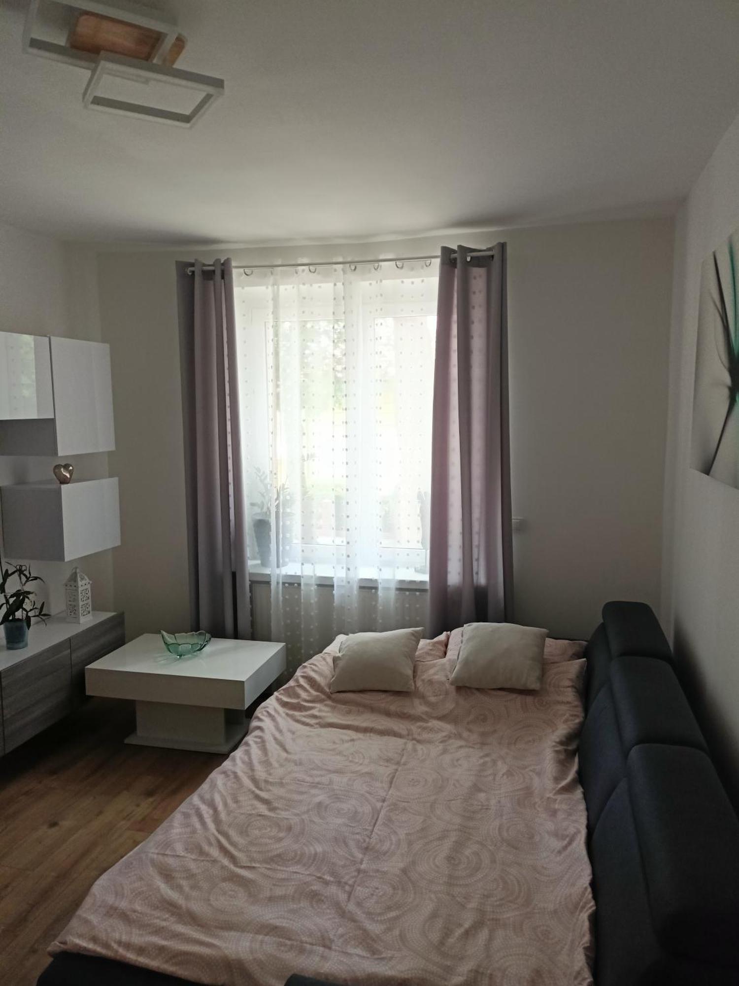 Apartament Slowackiego 41 イェレニャ・グーラ エクステリア 写真